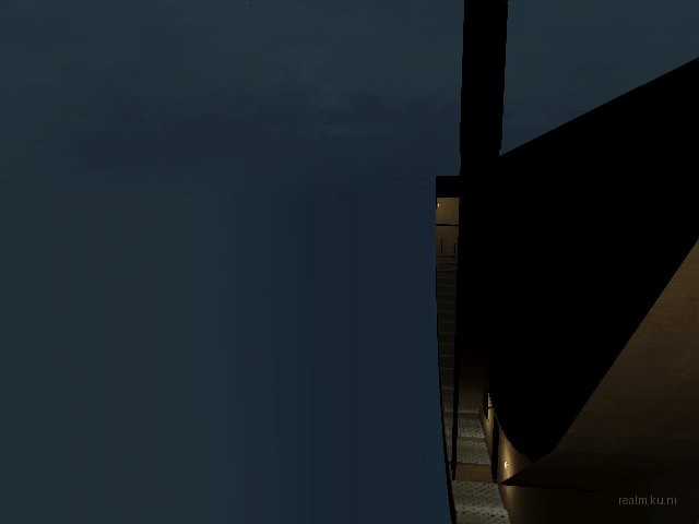 dm_titanicburg_vee2_1 thumb 20