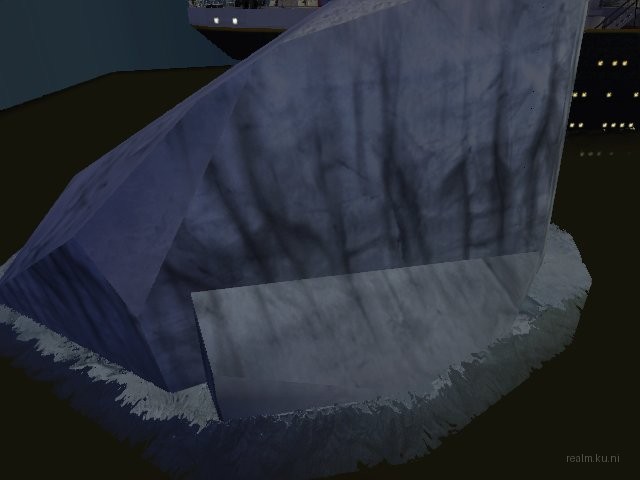 dm_titanicburg_vee2_1 thumb 49