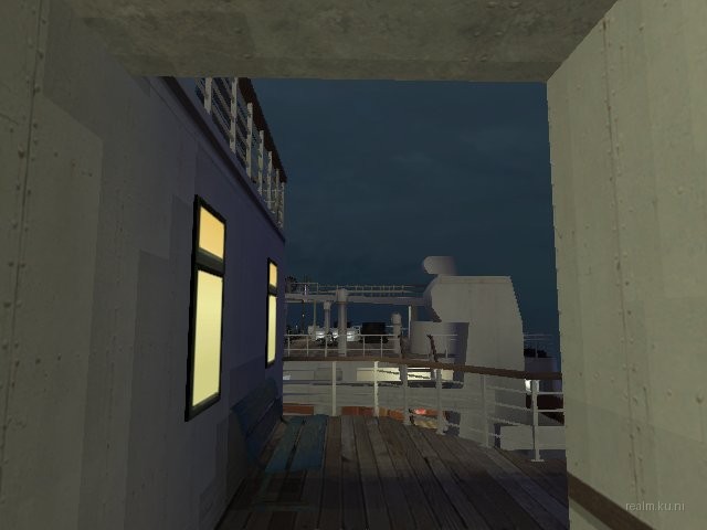 dm_titanicburg_vee2_1 thumb 47