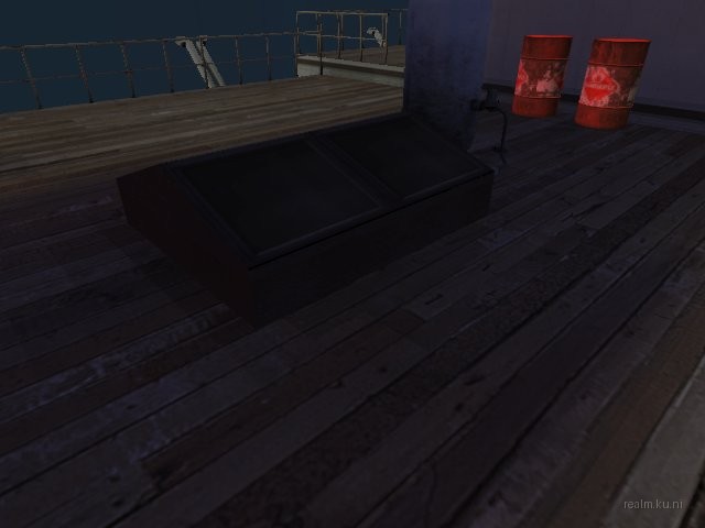 dm_titanicburg_vee2_1 thumb 3