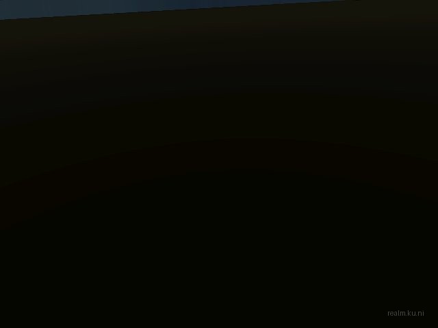 dm_titanicburg_vee2_1 thumb 24