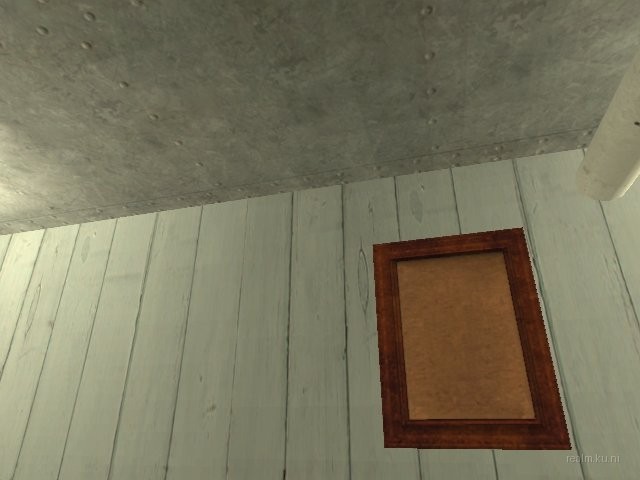 dm_titanicburg_vee2_1 thumb 42
