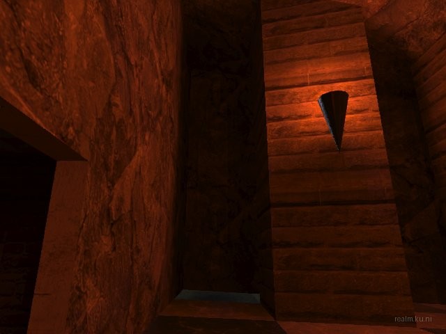 dm_tivoli_b18 thumb 2