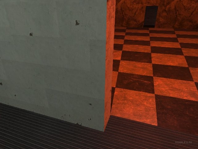 dm_tivoli_b18 thumb 3