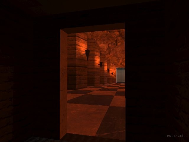 dm_tivoli_b18 thumb 5