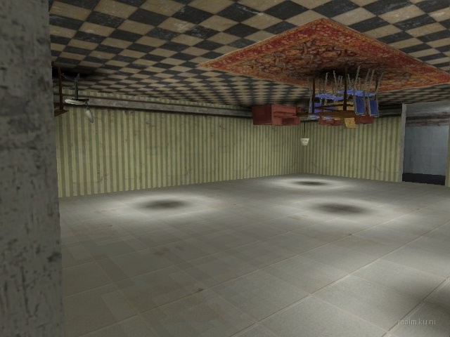 dm_tivoli_b18 thumb 7