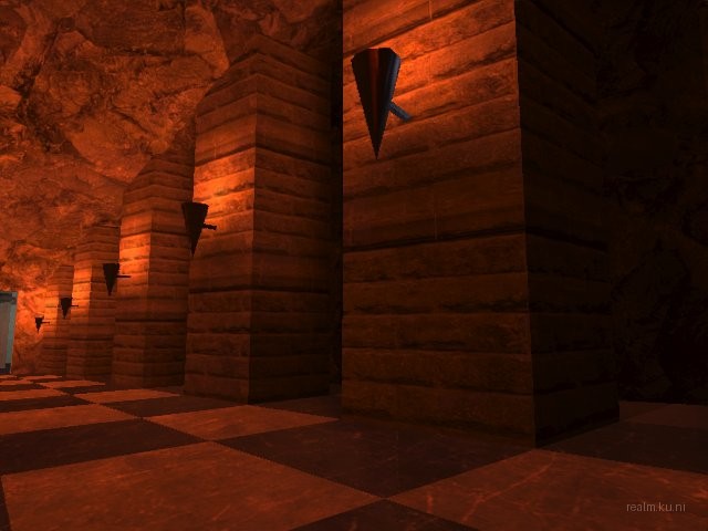 dm_tivoli_b18 thumb 8