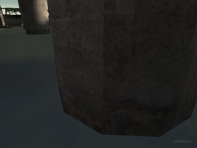 dm_tko_magxbo_v2c for hl2dm screenshot