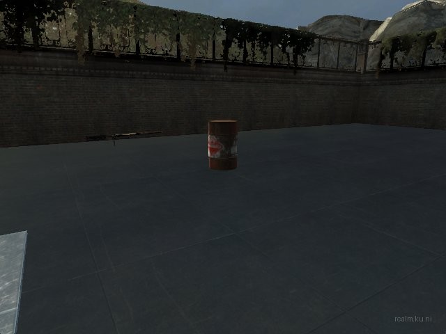dm_tko_magxbo_v2c thumb 2