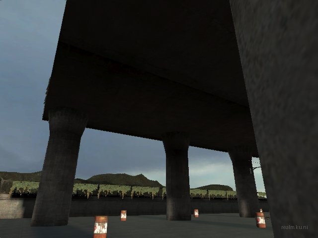 dm_tko_magxbo_v2c thumb 46