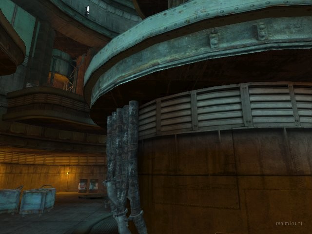 dm_tobor thumb 2