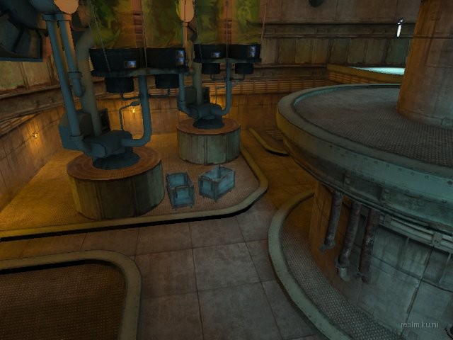 dm_tobor thumb 12