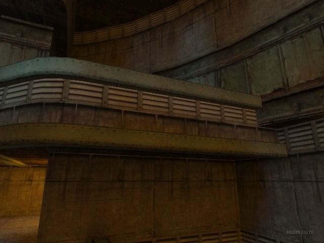 dm_tobor thumb 16