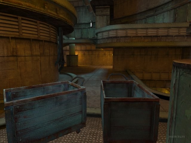 dm_tobor thumb 3