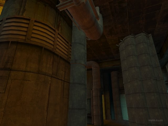 dm_tobor thumb 6