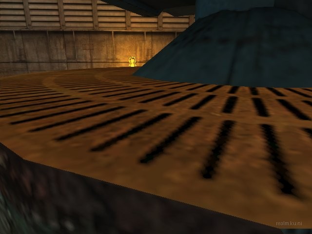 dm_tobor thumb 13