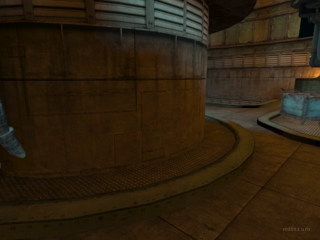 dm_tobor_fix thumb 2