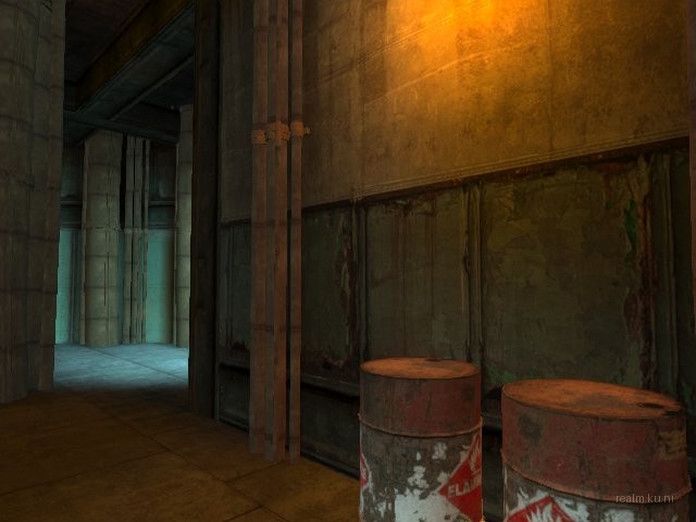 dm_tobor_fix thumb 6