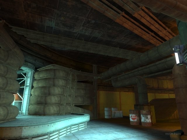 dm_tobor_fix thumb 13