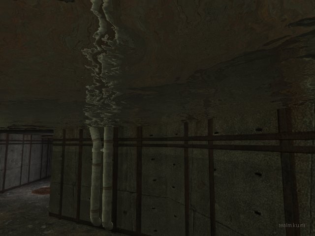 dm_tokey_towers for hl2dm screenshot