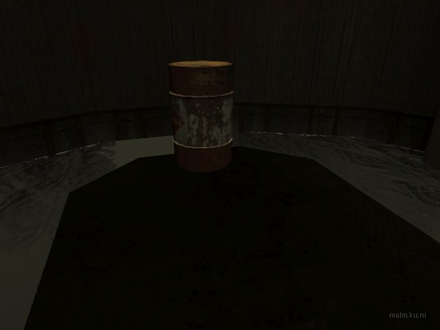 dm_tokey_towers thumb 16
