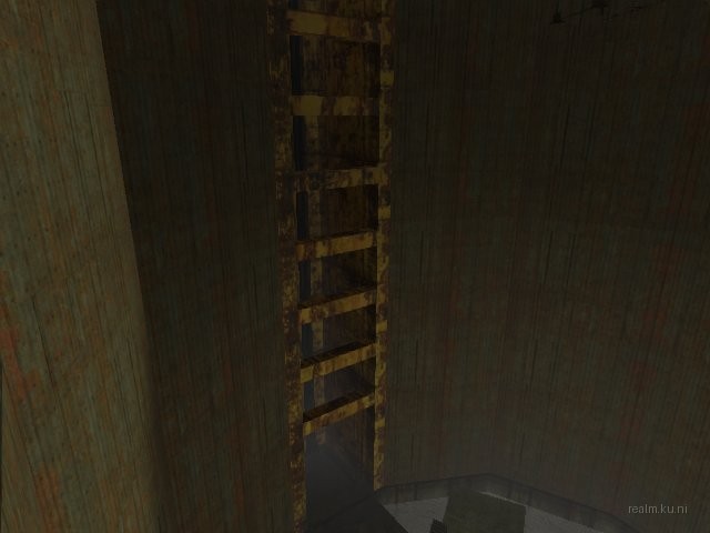 dm_tokey_towers thumb 12
