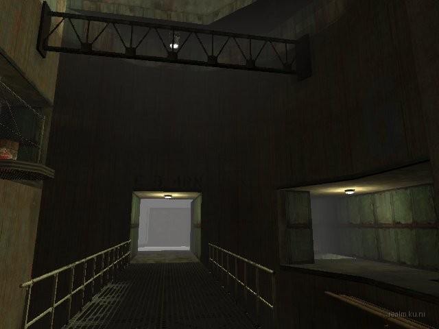dm_tokey_towers thumb 3
