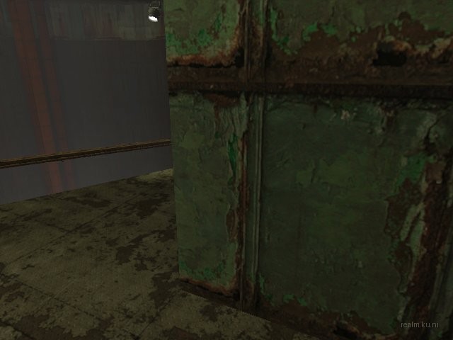 dm_tokey_towers thumb 17