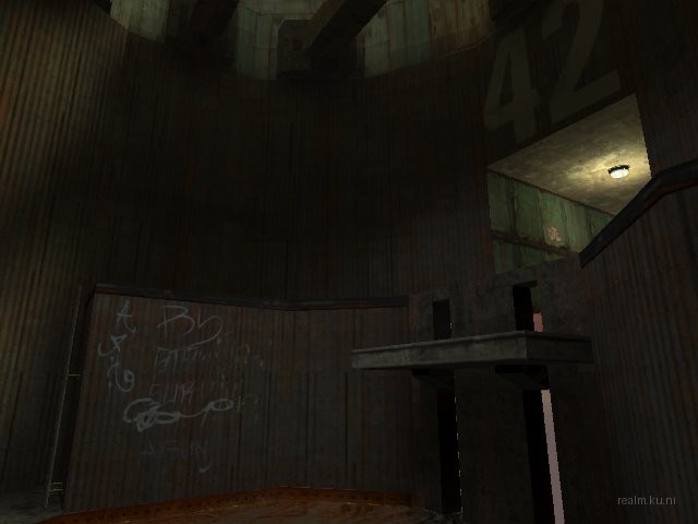 dm_tokey_towers thumb 7