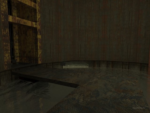 dm_tokey_towers thumb 11