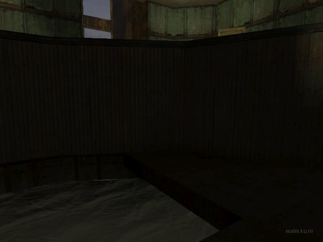 dm_tokey_towers thumb 28