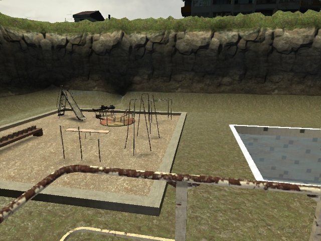 dm_tomc_villa_massaker_01 for hl2dm screenshot