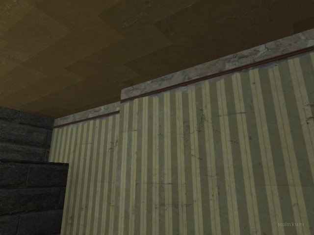 dm_tomc_villa_massaker_01 thumb 3