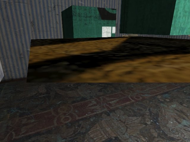 dm_tomc_villa_massaker_01 thumb 30