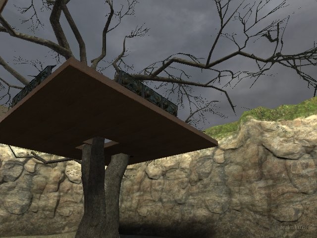 dm_tomc_villa_massaker_01 thumb 33