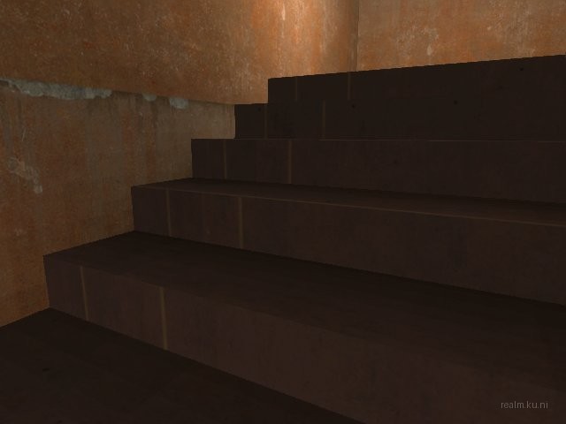 dm_tomc_villa_massaker_01 thumb 5