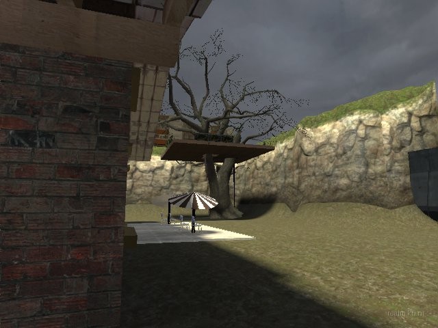 dm_tomc_villa_massaker_01 thumb 26