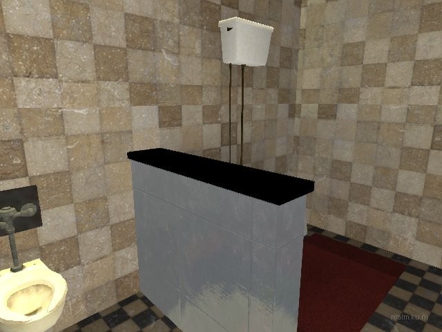 dm_tomc_villa_massaker_01 thumb 37