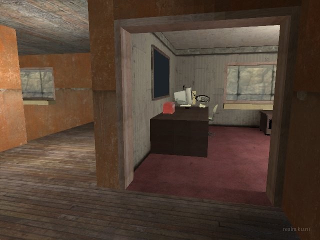 dm_tomc_villa_massaker_01 thumb 34