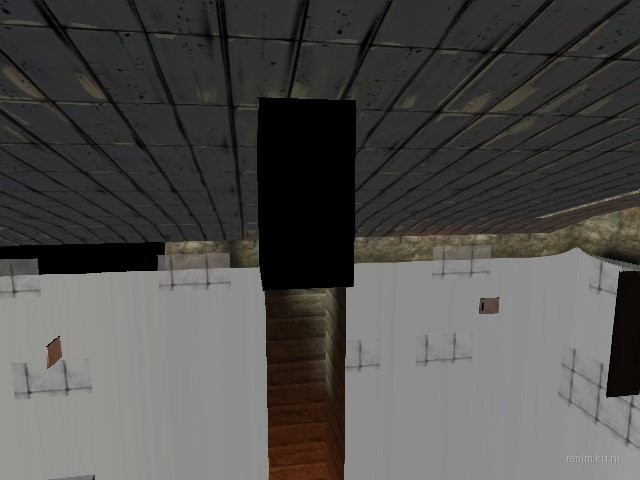 dm_tomc_villa_massaker_01 thumb 23