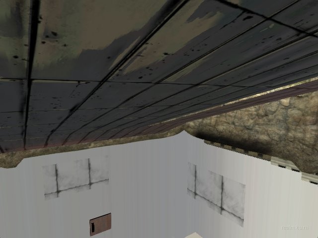 dm_tomc_villa_massaker_01 thumb 11