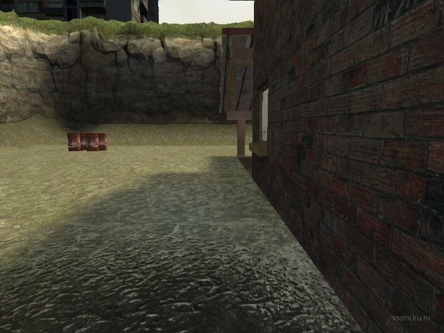 dm_tomc_villa_massaker_01 thumb 8