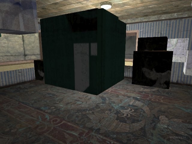 dm_tomc_villa_massaker_01 thumb 15