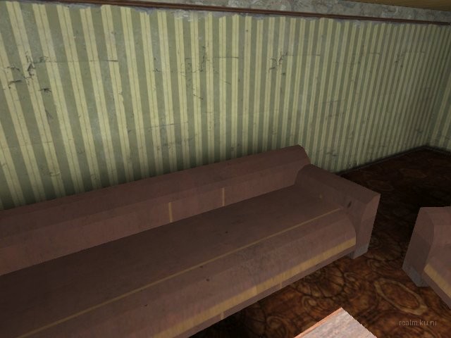 dm_tomc_villa_massaker_01 thumb 32