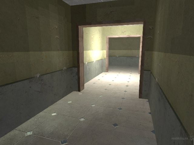 dm_tomc_villa_massaker_01 thumb 31