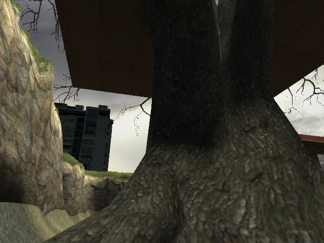 dm_tomc_villa_massaker_01 thumb 12