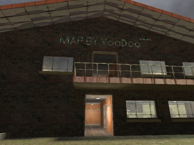 dm_tomc_villa_massaker_01 thumb 6