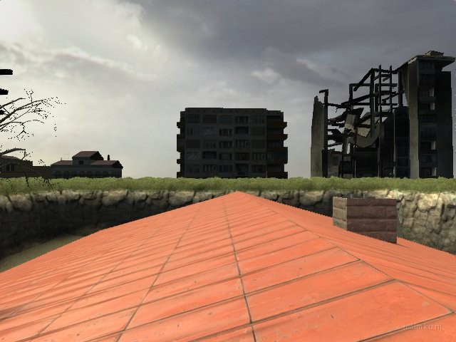dm_tomc_villa_massaker_01 thumb 14