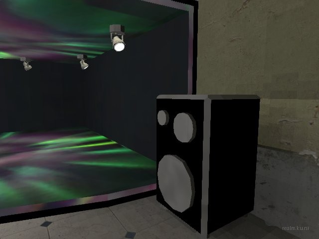 dm_tomc_villa_massaker_01 thumb 10