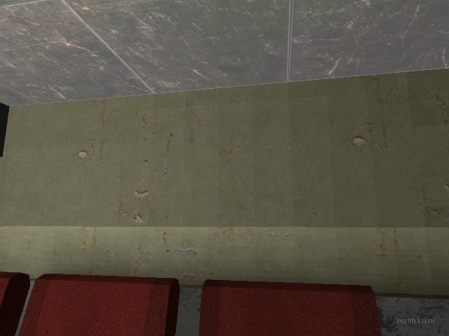 dm_tomc_villa_massaker_01 thumb 7